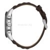 14006-4_2