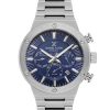 13996-2