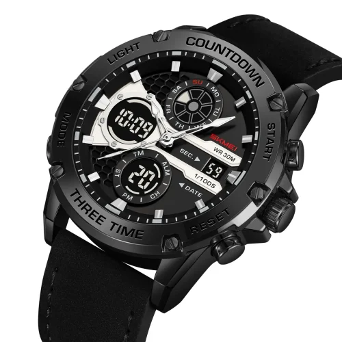 2502 black-black