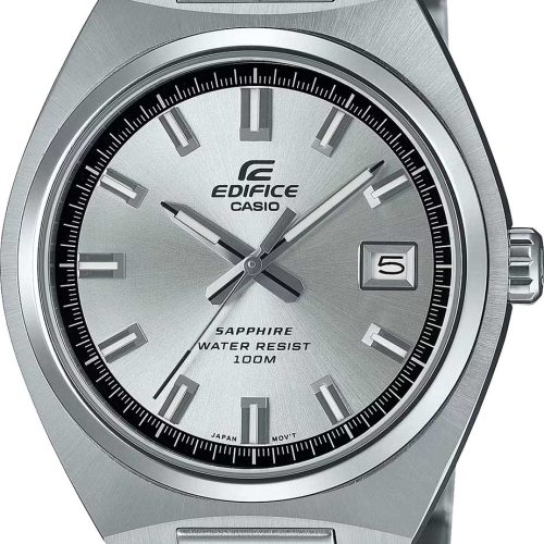 EFB-109D-7A
