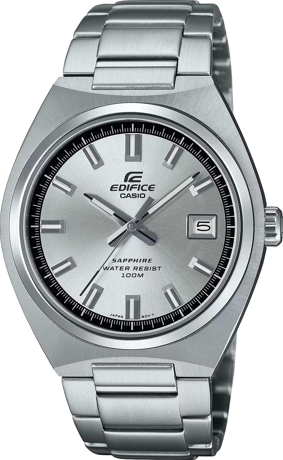 EFB-109D-7A