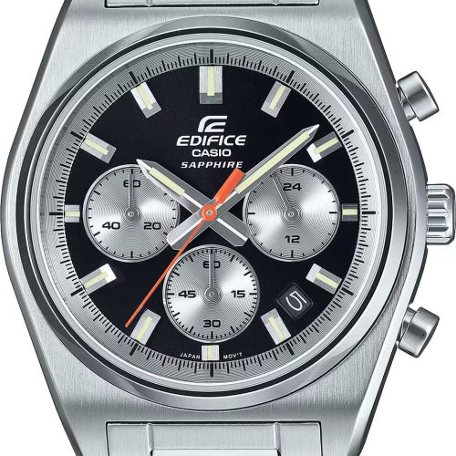 EFB-730D-1A