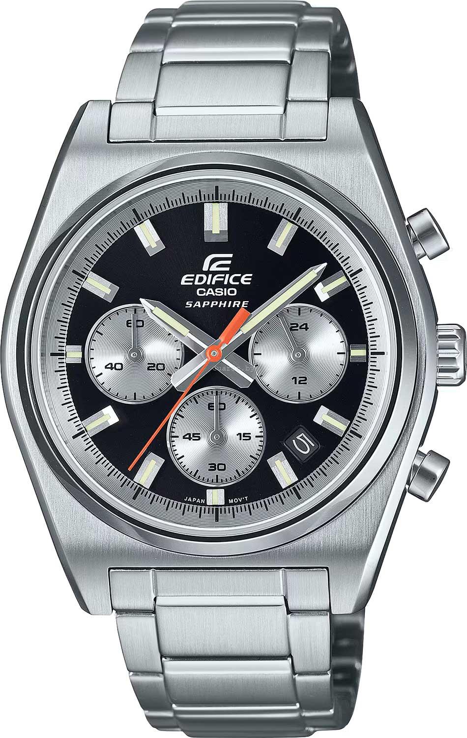 EFB-730D-1A