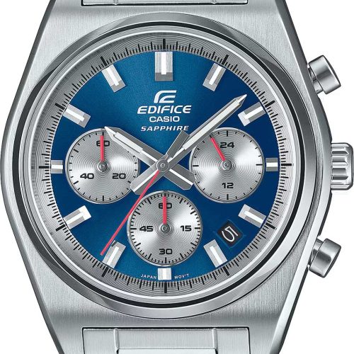 EFB-730D-2A