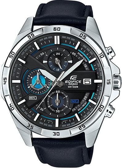 EFR-556L-1A