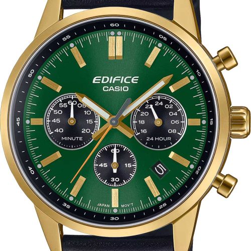 EFR-575CL-3A