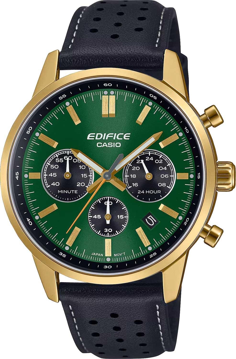 EFR-575CL-3A