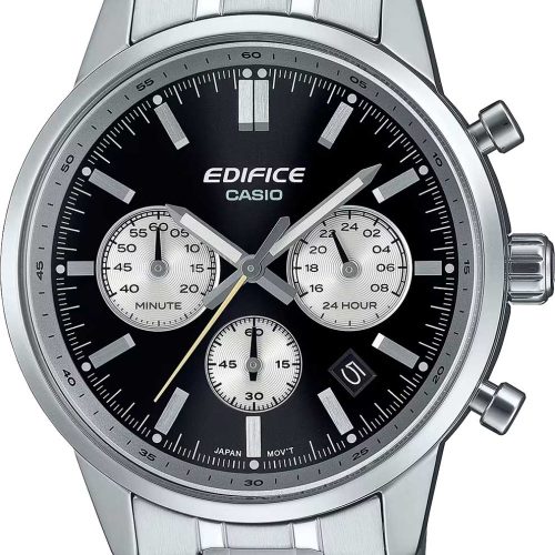 EFR-575D-1A