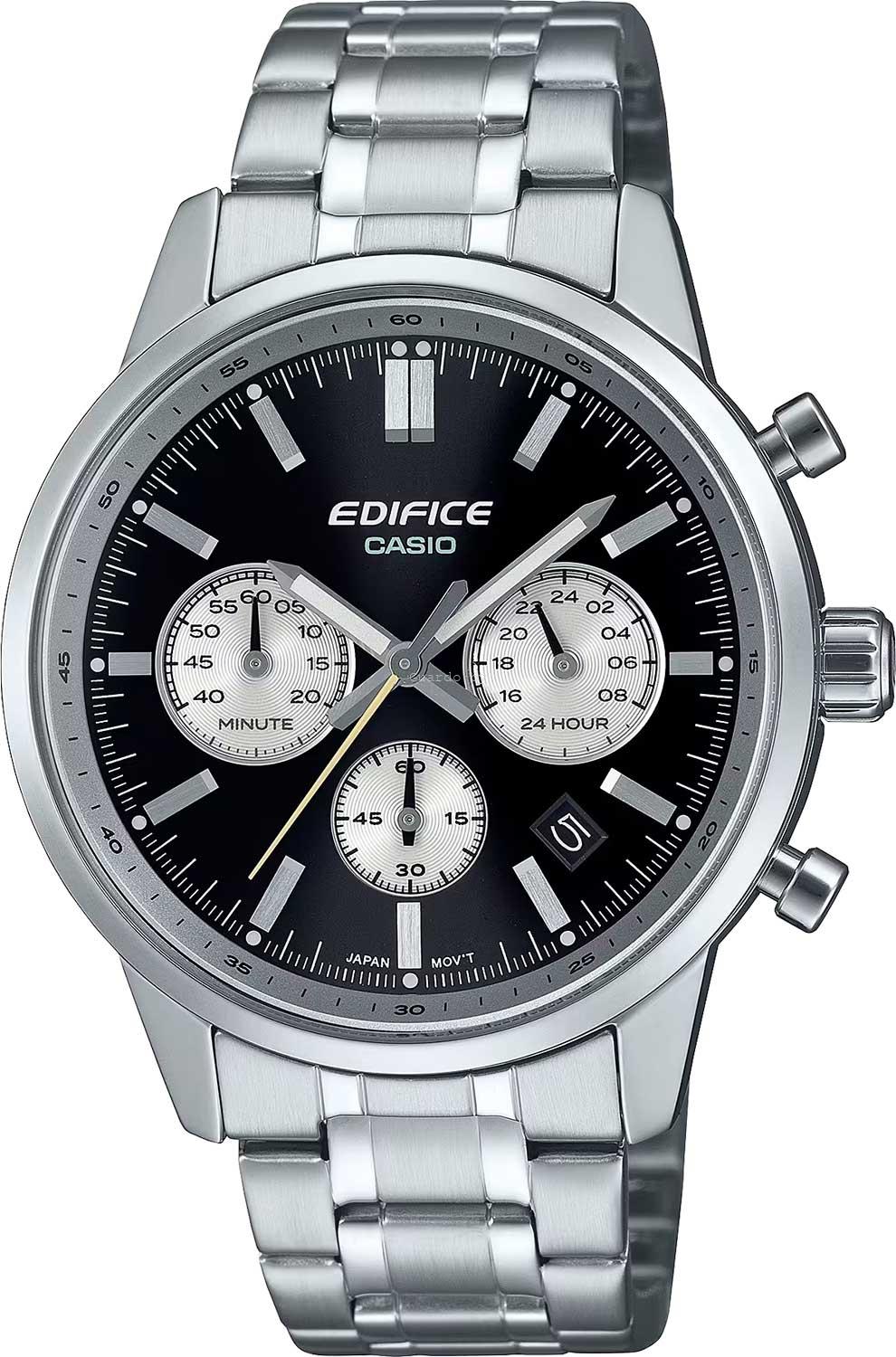 EFR-575D-1A