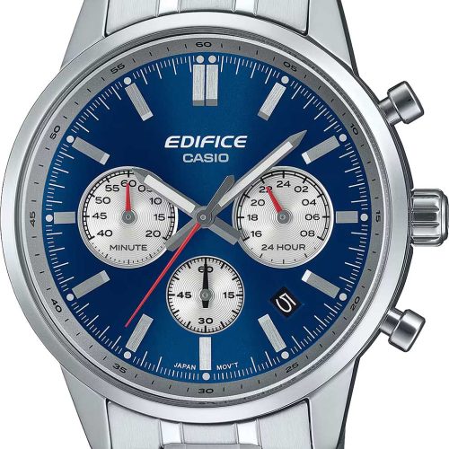 EFR-575D-2A