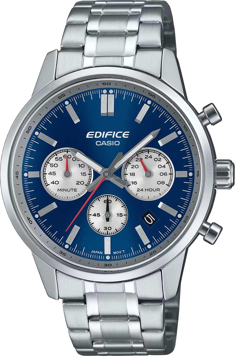 EFR-575D-2A