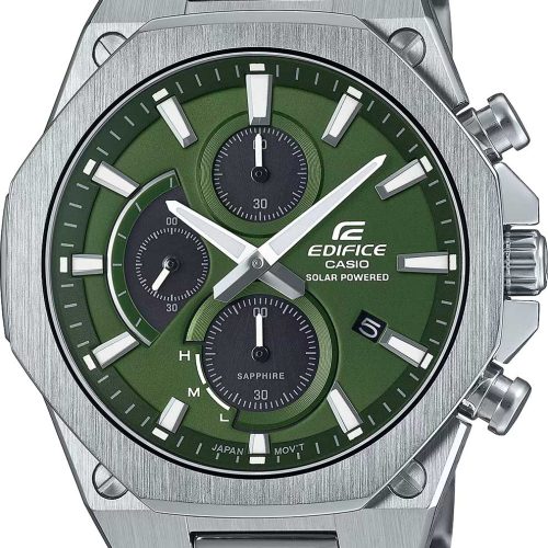 EFS-S570D-3A