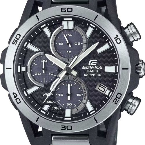 EFS-S640D-1A