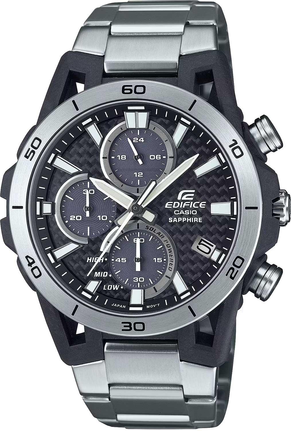 EFS-S640D-1A