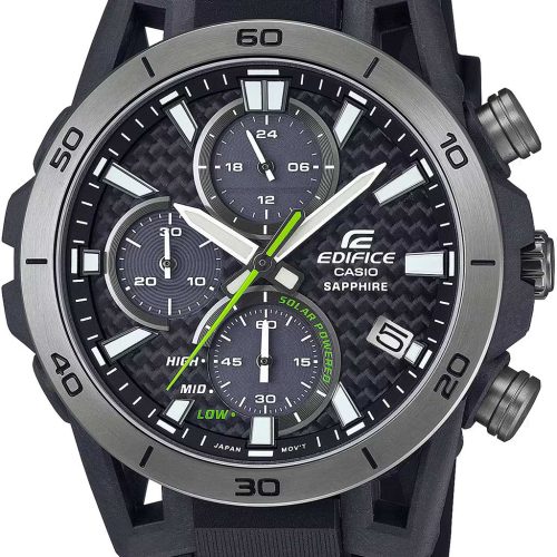 EFS-S640PB-1A