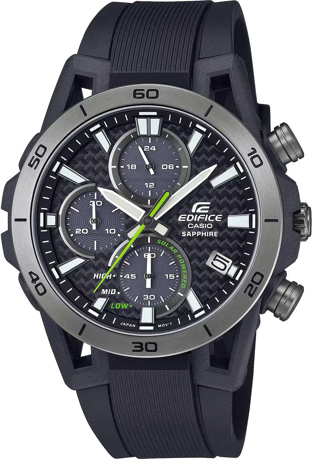 EFS-S640PB-1A