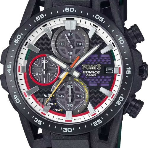 EFS-S641TMS-1A