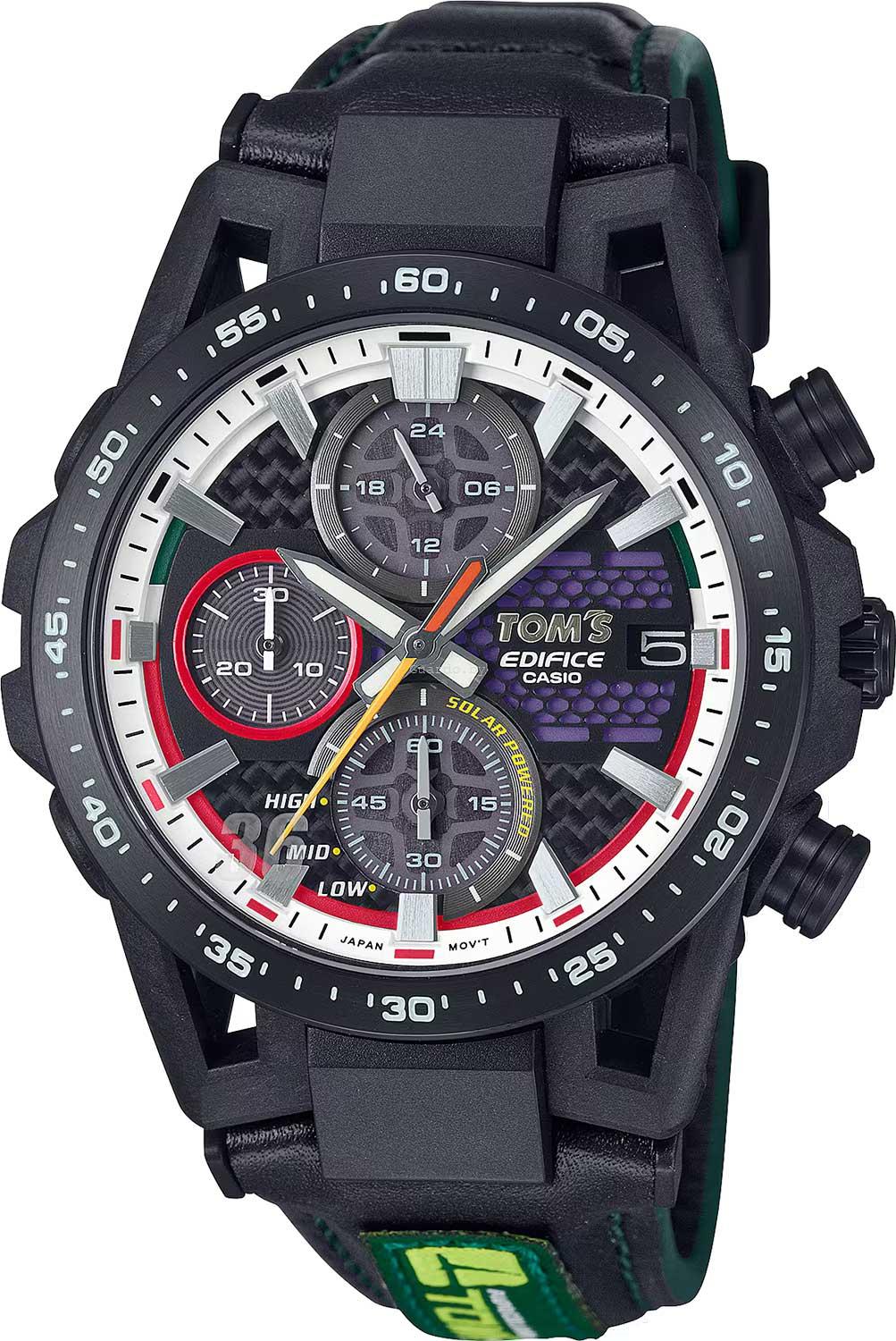 EFS-S641TMS-1A