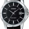 MTP-V004L-1A