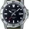MTP-VD01-3E