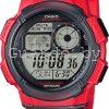 AE-1000W-4A