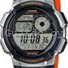 AE-1000W-4B