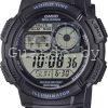AE-1000W-8A
