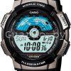 AE-1100W-1A