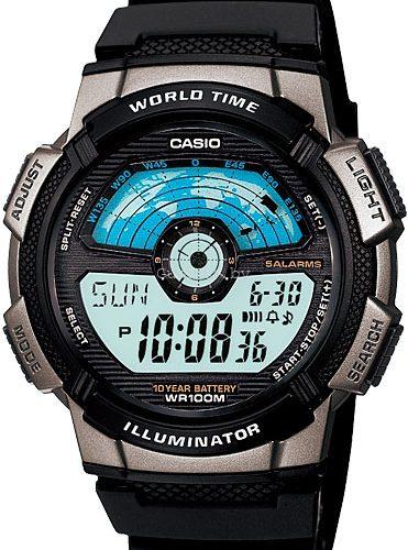 AE-1100W-1A