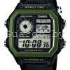 AE-1200WHB-1B