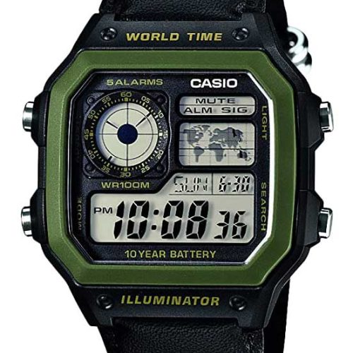 AE-1200WHB-1B