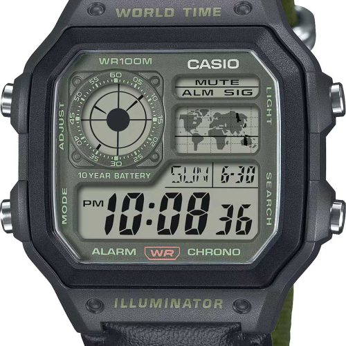 AE-1200WHUB-3A