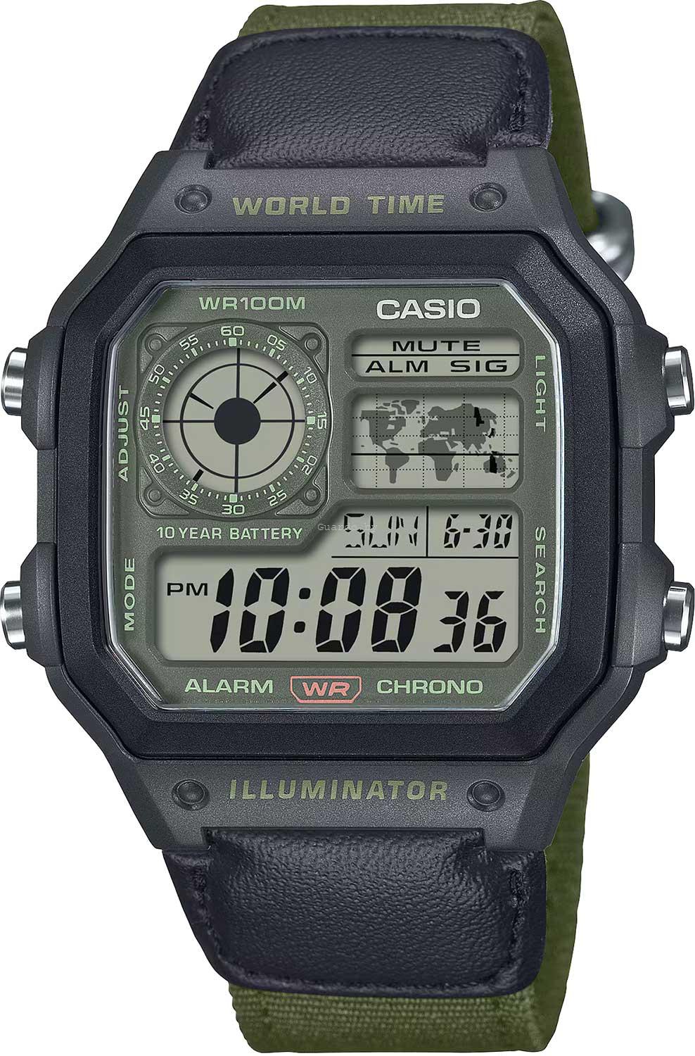 AE-1200WHUB-3A