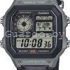 AE-1200WHUB-8A