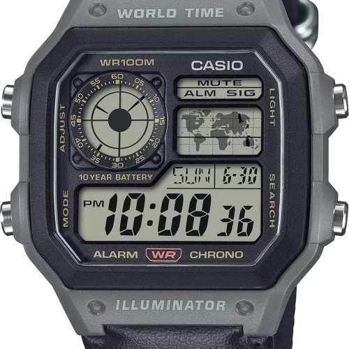 AE-1200WHUB-8A