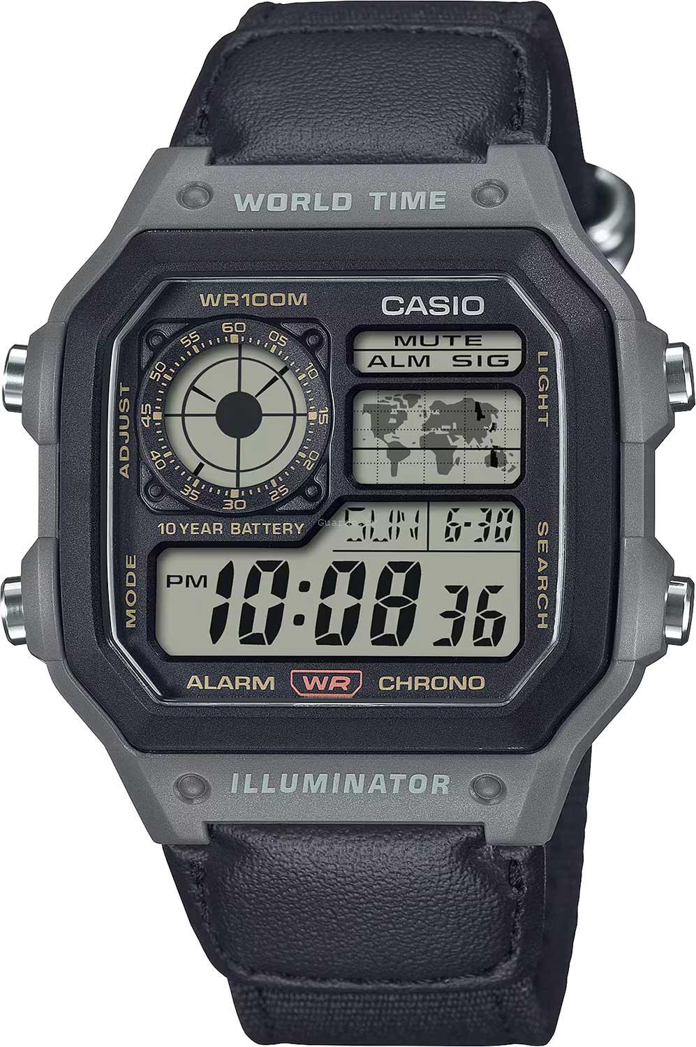 AE-1200WHUB-8A
