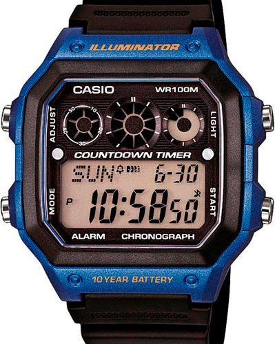 AE-1300WH-2A