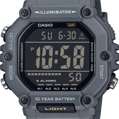 AE-1600H-8B