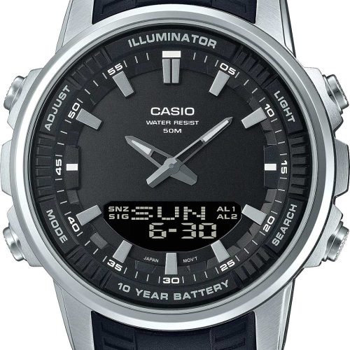 AMW-880-1A