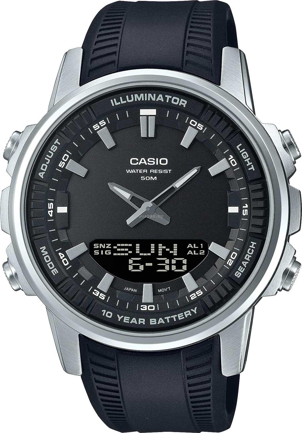 AMW-880-1A