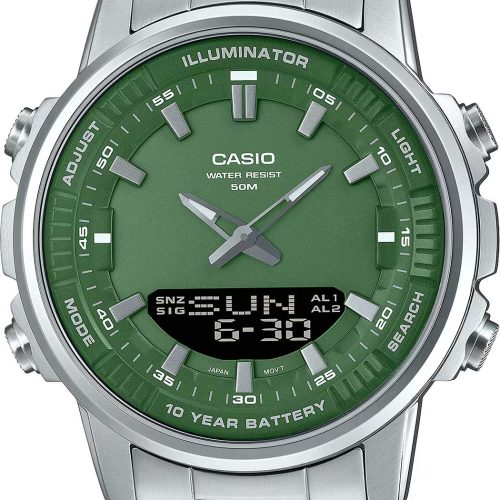 AMW-880D-3A