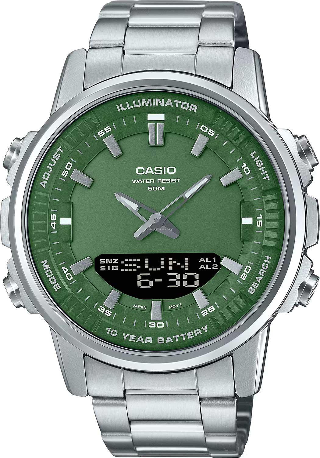 AMW-880D-3A
