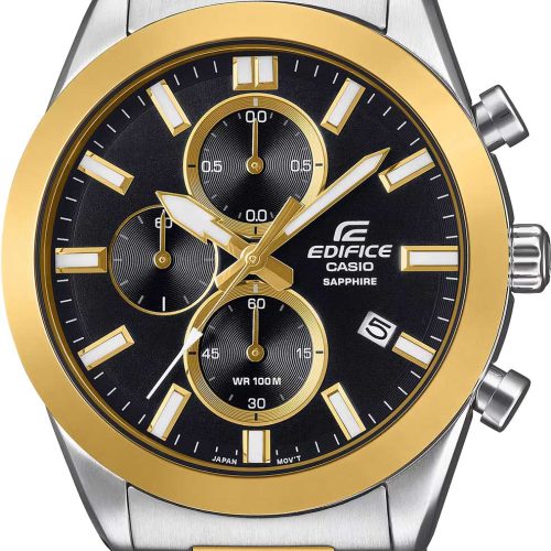 EFB-710SG-1A