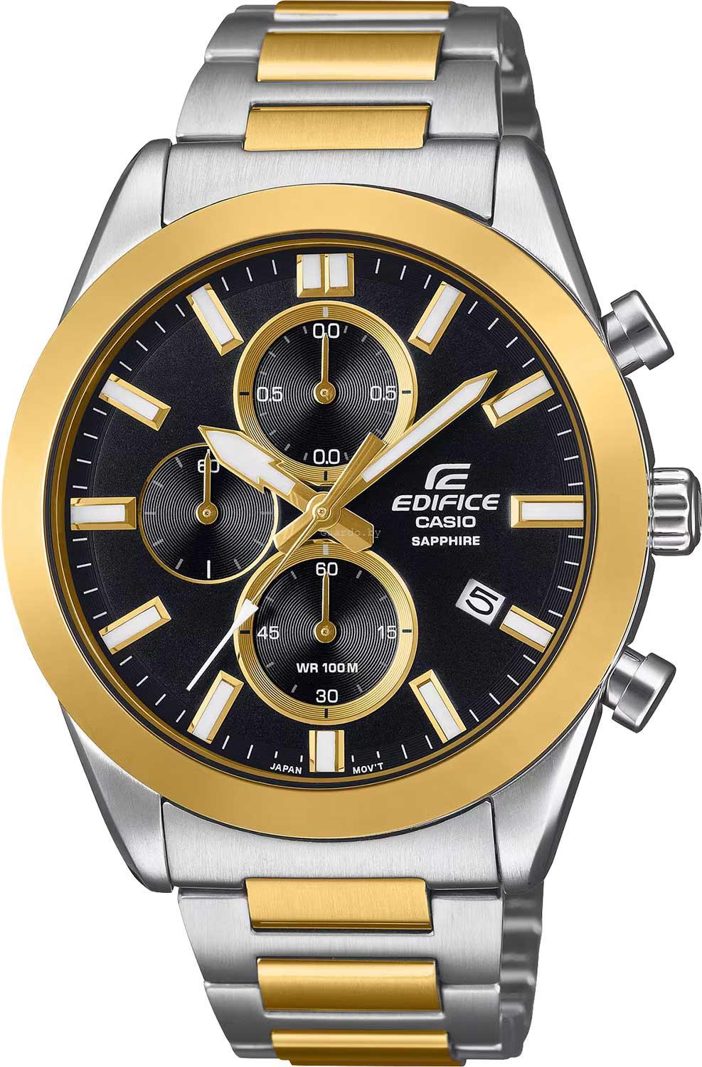 EFB-710SG-1A