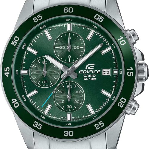 EFR-526D-3A