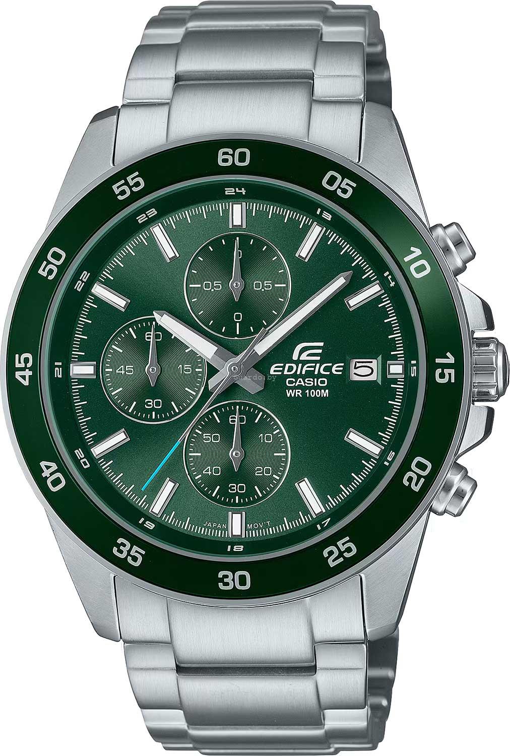 EFR-526D-3A