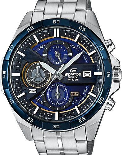 EFR-556DB-2A
