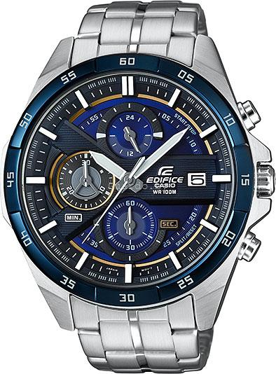 EFR-556DB-2A