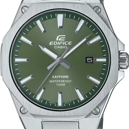 EFR-S108D-3A