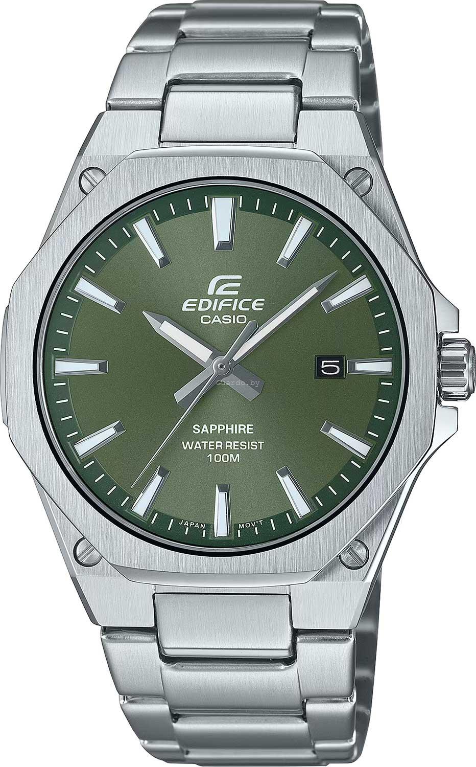 EFR-S108D-3A